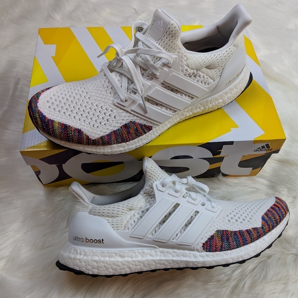 adidas Other - Adidas Ultraboost LTD